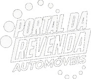 Portal da Revenda Automóveis